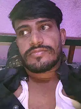 Snapshot of krishjaat43 chatting on 14, 11, 2025 krishjaat43 online show from 14, 11, 2025