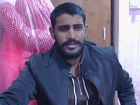 Snapshot of krishjaat43 chatting on 13, 1, 2026 krishjaat43 online show from 13, 1, 2026