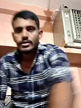 Snapshot of krishjaat43 chatting on 16, 2, 2026 krishjaat43 online show from 16, 2, 2026