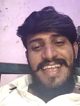 Snapshot of krishjaat43 chatting on 13, 10, 2025 krishjaat43 online show from 13, 10, 2025