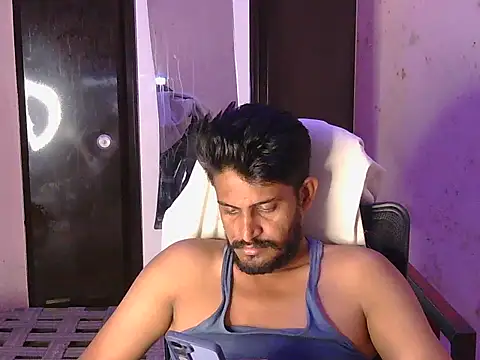 krishjaat43 online show from 21, 5, 2026