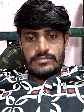 Snapshot of krishjaat43 chatting on 25, 10, 2025 krishjaat43 online show from 25, 10, 2025