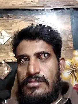 krishjaat43 online show from 29, 3, 2026