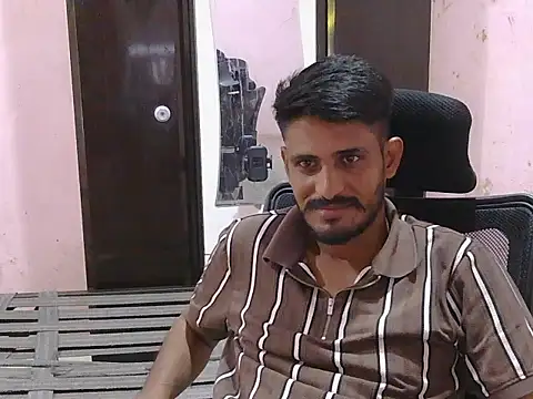 krishjaat43 online show from 17, 4, 2026