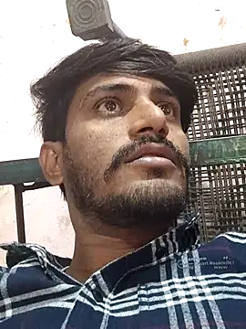 Snapshot of krishjaat43 chatting on 21, 10, 2025 krishjaat43 online show from 21, 10, 2025