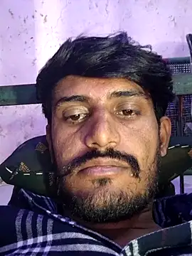 Snapshot of krishjaat43 chatting on 24, 10, 2025 krishjaat43 online show from 24, 10, 2025