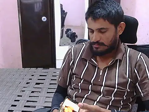 Snapshot of krishjaat43 chatting on 6, 2, 2026 krishjaat43 online show from 6, 2, 2026