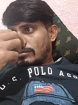 Snapshot of krishjaat43 chatting on 12, 11, 2025 krishjaat43 online show from 12, 11, 2025