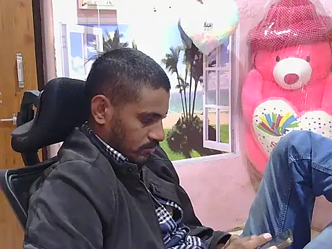 Snapshot of krishjaat43 chatting on 22, 12, 2025 krishjaat43 online show from 22, 12, 2025