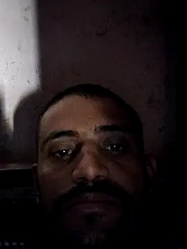 Snapshot of krishjaat43 chatting on 21, 12, 2025 krishjaat43 online show from 21, 12, 2025