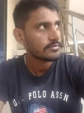 Snapshot of krishjaat43 chatting on 17, 2, 2026 krishjaat43 online show from 17, 2, 2026