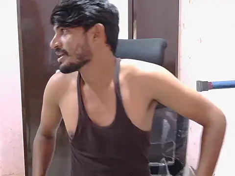 Snapshot of krishjaat43 chatting on 2, 11, 2025 krishjaat43 online show from 2, 11, 2025