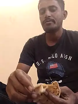 Snapshot of krishjaat43 chatting on 18, 2, 2026 krishjaat43 online show from 18, 2, 2026