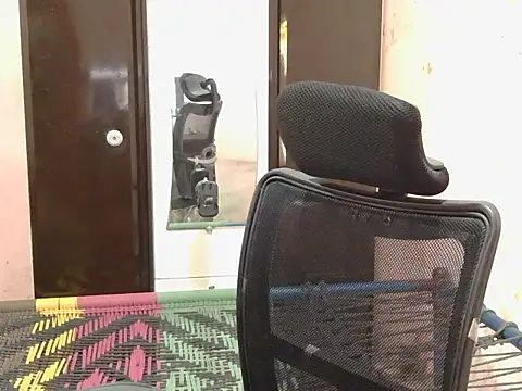 Snapshot of krishjaat43 chatting on 15, 11, 2025 krishjaat43 online show from 15, 11, 2025