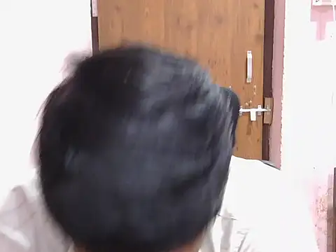 Snapshot of krishjaat43 chatting on 21, 11, 2025 krishjaat43 online show from 21, 11, 2025