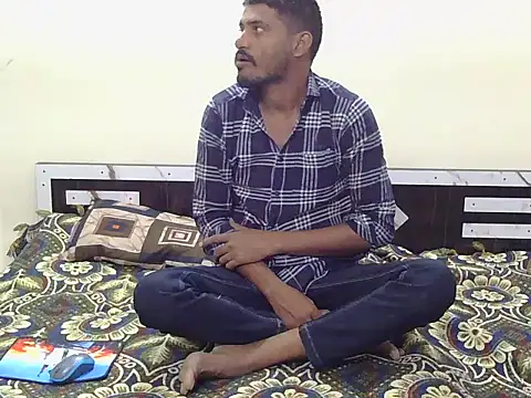 Snapshot of krishjaat43 chatting on 21, 2, 2026 krishjaat43 online show from 21, 2, 2026