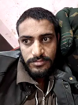 Snapshot of krishjaat43 chatting on 12, 1, 2026 krishjaat43 online show from 12, 1, 2026