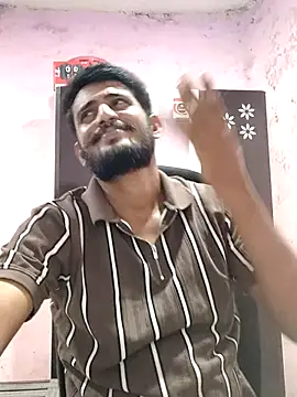 krishjaat43 online show from 1, 4, 2026