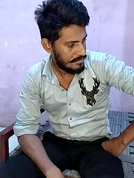 krishjaat43 online show from 6, 4, 2026