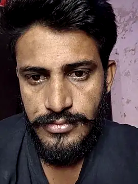 krishjaat43 online show from 13, 4, 2026