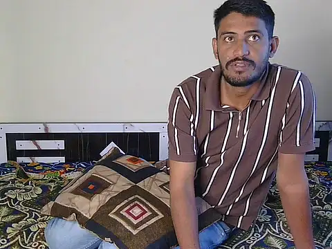 Snapshot of krishjaat43 chatting on 26, 2, 2026 krishjaat43 online show from 26, 2, 2026