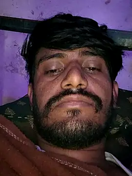 Snapshot of krishjaat43 chatting on 27, 10, 2025 krishjaat43 online show from 27, 10, 2025