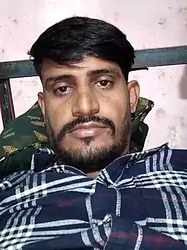 Snapshot of krishjaat43 chatting on 5, 11, 2025 krishjaat43 online show from 5, 11, 2025