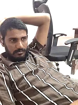 Snapshot of krishjaat43 chatting on 2, 2, 2026 krishjaat43 online show from 2, 2, 2026