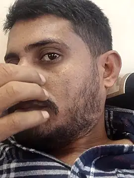 Snapshot of krishjaat43 chatting on 23, 2, 2026 krishjaat43 online show from 23, 2, 2026