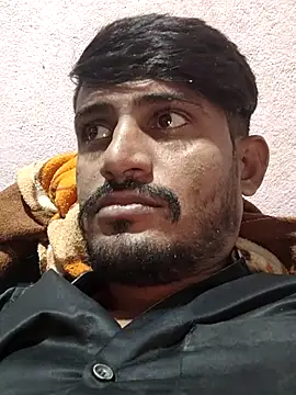 Snapshot of krishjaat43 chatting on 9, 11, 2025 krishjaat43 online show from 9, 11, 2025