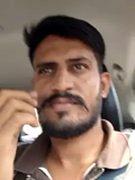 krishjaat43 online show from 8, 5, 2026
