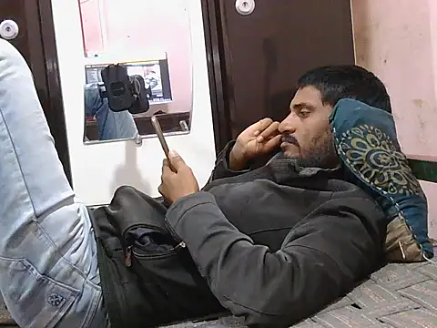 Snapshot of krishjaat43 chatting on 3, 2, 2026 krishjaat43 online show from 3, 2, 2026