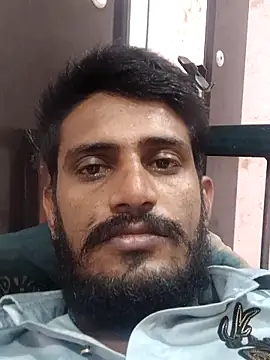 krishjaat43 online show from 3, 4, 2026