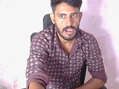 krishjaat43 online show from 30, 4, 2026