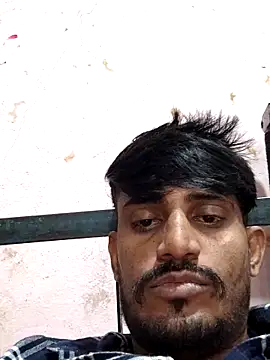 Snapshot of krishjaat43 chatting on 6, 11, 2025 krishjaat43 online show from 6, 11, 2025