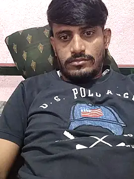 Snapshot of krishjaat43 chatting on 11, 11, 2025 krishjaat43 online show from 11, 11, 2025