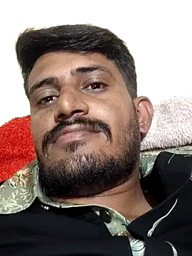 krishjaat43 online show from 5, 7, 2026