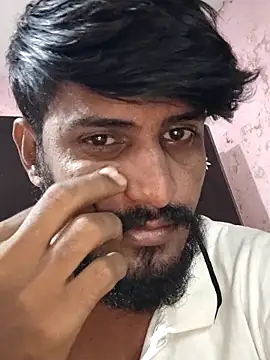 Snapshot of krishjaat43 chatting on 14, 10, 2025 krishjaat43 online show from 14, 10, 2025