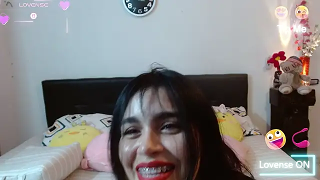 Snapshot of angelly__kate chatting on 13, 11, 2025 angelly kate online show from 13, 11, 2025