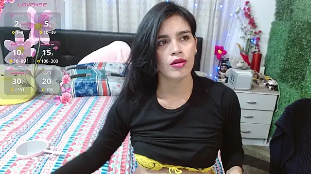 Snapshot of angelly__kate chatting on 16, 10, 2025 angelly kate online show from 16, 10, 2025