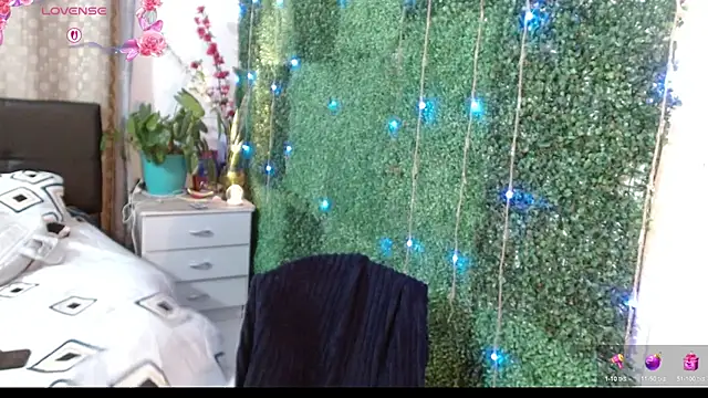 Snapshot of angelly__kate chatting on 10, 9, 2025 angelly kate online show from 10, 9, 2025