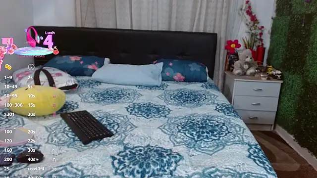 Snapshot of angelly__kate chatting on 10, 10, 2025 angelly kate online show from 10, 10, 2025