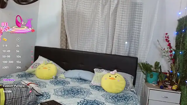 Snapshot of angelly__kate chatting on 30, 9, 2025 angelly kate online show from 30, 9, 2025