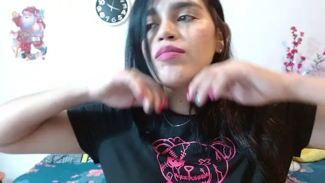 angelly  kate online show from 20, 12, 2025