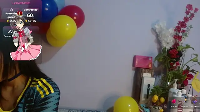 Snapshot of angelly__kate chatting on 18, 6, 2026 angelly kate online show from 18, 6, 2026