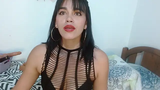 angelly  kate online show from 30, 5, 2026