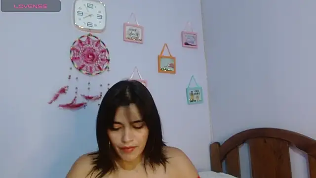 Snapshot of angelly__kate chatting on 1, 7, 2026 angelly kate online show from 1, 7, 2026