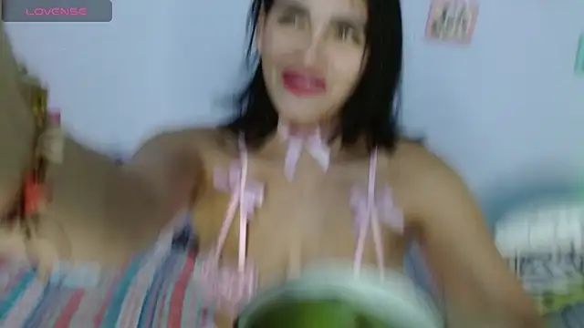 Snapshot of angelly__kate chatting on 11, 6, 2026 angelly kate online show from 11, 6, 2026