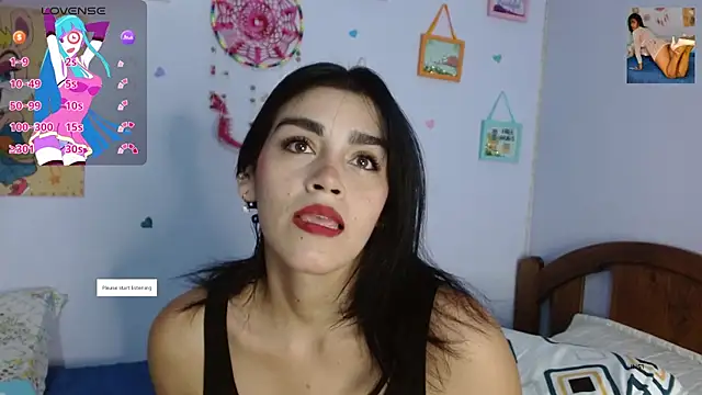 Snapshot of angelly__kate chatting on 21, 7, 2026 angelly kate online show from 21, 7, 2026