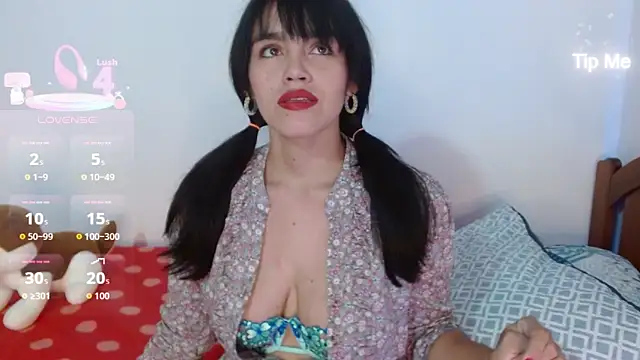 angelly  kate online show from 6, 4, 2026